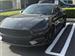 2025 Ford Mustang for sale in SUNNY ISLES BEACH, Florida