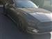 2025 Ford Mustang for sale in SUNNY ISLES BEACH, Florida