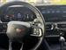 2025 Ford Mustang for sale in SUNNY ISLES BEACH, Florida