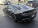 2025 Ford Mustang for sale in SUNNY ISLES BEACH, Florida