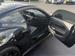 2025 Ford Mustang for sale in SUNNY ISLES BEACH, Florida