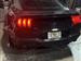 2025 Ford Mustang for sale in SUNNY ISLES BEACH, Florida