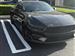2025 Ford Mustang for sale in SUNNY ISLES BEACH, Florida