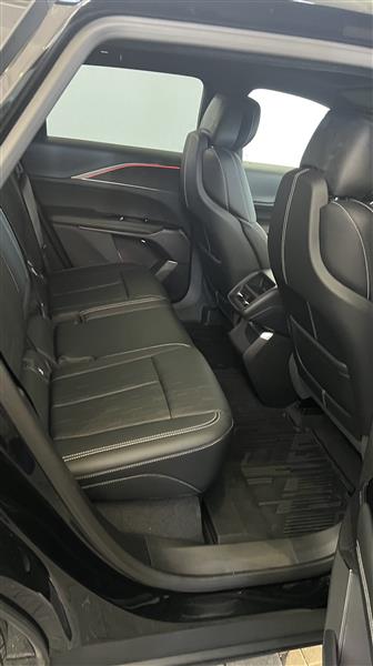 2025 Cadillac Lyriq for sale in Miami, Florida