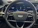 2025 Cadillac Lyriq for sale in Miami, Florida