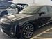 2025 Cadillac Lyriq for sale in Miami, Florida