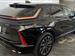 2025 Cadillac Lyriq for sale in Miami, Florida