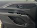 2025 Cadillac Lyriq for sale in Miami, Florida