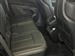 2025 Cadillac Lyriq for sale in Miami, Florida