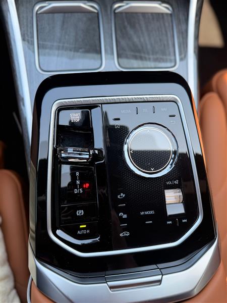2025 BMW 7 Series for sale in Brooklyn, New York