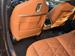2025 BMW 7 Series for sale in Brooklyn, New York