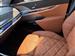 2025 BMW 7 Series for sale in Brooklyn, New York