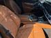 2025 BMW 7 Series for sale in Brooklyn, New York