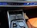 2025 BMW 7 Series for sale in Brooklyn, New York