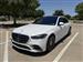 2025 Mercedes-Benz S-Class for sale in Colleyville, Texas