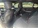 2025 Mercedes-Benz S-Class for sale in Colleyville, Texas