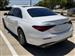 2025 Mercedes-Benz S-Class for sale in Colleyville, Texas