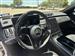 2025 Mercedes-Benz S-Class for sale in Colleyville, Texas