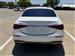 2025 Mercedes-Benz S-Class for sale in Colleyville, Texas