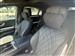 2025 Mercedes-Benz S-Class for sale in Colleyville, Texas