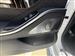2025 Mercedes-Benz S-Class for sale in Colleyville, Texas