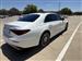 2025 Mercedes-Benz S-Class for sale in Colleyville, Texas