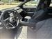 2025 Mercedes-Benz S-Class for sale in Colleyville, Texas