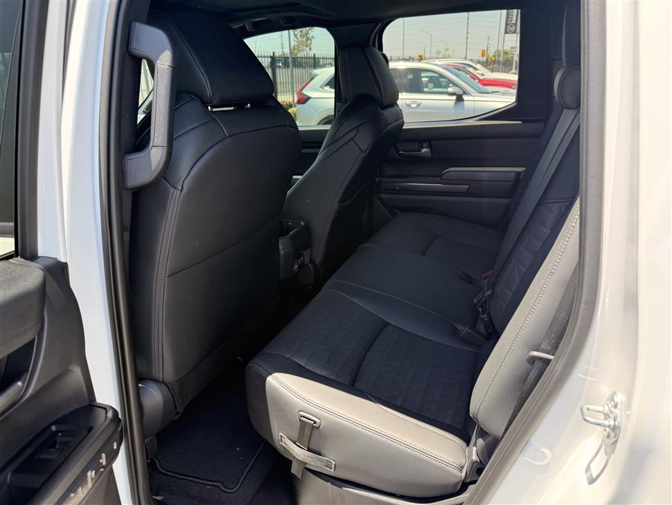 2026 Toyota Tacoma for sale in Coronado, California