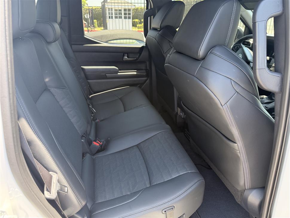 2026 Toyota Tacoma for sale in Coronado, California