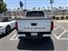 2026 Toyota Tacoma for sale in Coronado, California