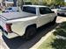 2026 Toyota Tacoma for sale in Coronado, California