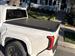 2026 Toyota Tacoma for sale in Coronado, California