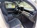 2026 Toyota Tacoma for sale in Coronado, California