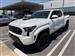 2026 Toyota Tacoma for sale in Coronado, California