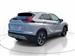 2024 Mitsubishi Eclipse Cross for sale in Cincinnati, Ohio