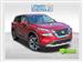 2023 Nissan Rogue for sale in Cincinnati, Ohio