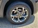 2025 Chevrolet Trax for sale in Cincinnati, Ohio