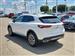 2024 Buick Envision for sale in Cincinnati, Ohio