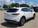 2024 Buick Envision for sale in Cincinnati, Ohio