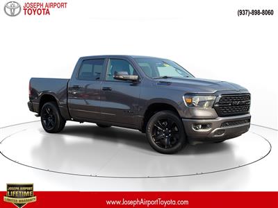 2023 Ram 1500 for sale in Cincinnati,OH