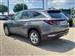 2024 Hyundai Tucson for sale in Cincinnati, Ohio