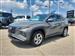 2024 Hyundai Tucson for sale in Cincinnati, Ohio