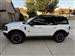 2024 Ford Bronco Sport for sale in Melissa, Texas