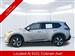 2023 Nissan Rogue for sale in Cincinnati, Ohio