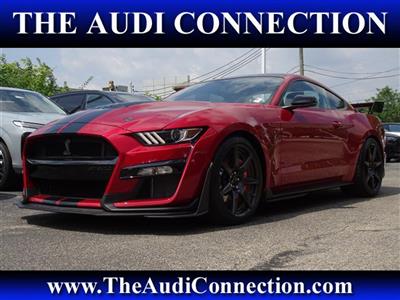 2021 Ford Shelby GT500 for sale in Cincinnati,OH