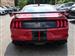 2021 Ford Shelby GT500 for sale in Cincinnati, Ohio