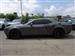 2018 Dodge Challenger for sale in Cincinnati, Ohio