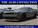 2018 Dodge Challenger for sale in Cincinnati, Ohio