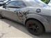 2018 Dodge Challenger for sale in Cincinnati, Ohio
