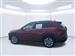 2025 Toyota RAV4 for sale in Cincinnati, Ohio